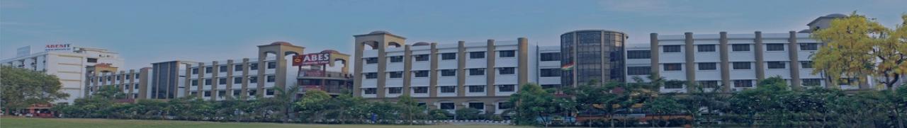 ABES Engineering College
