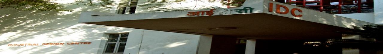 IDC School of Design