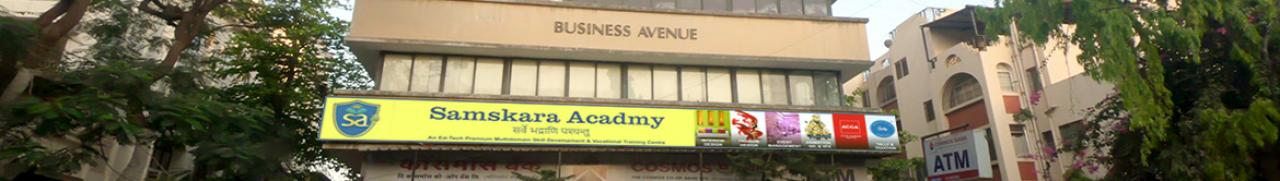 Samskara Acadmy