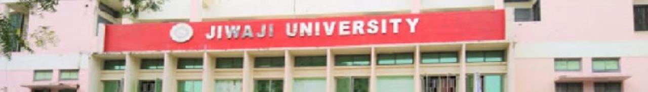 School of Distance Education