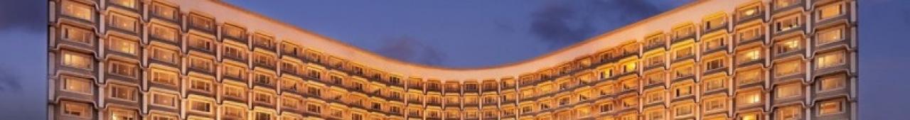 CII Institute of Hospitality - Taj Hotels, Chandigarh