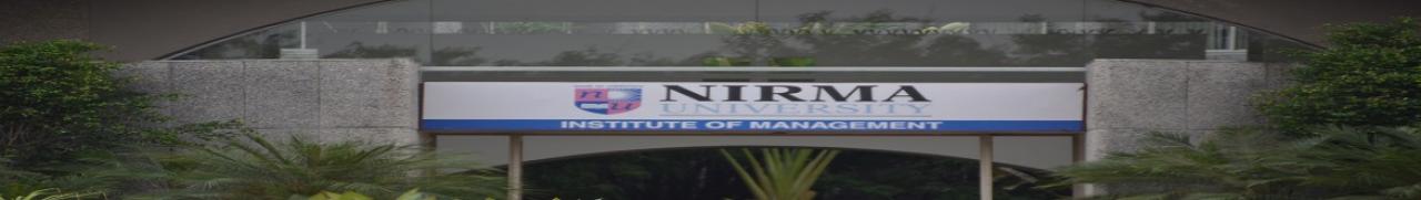 Institute of Management