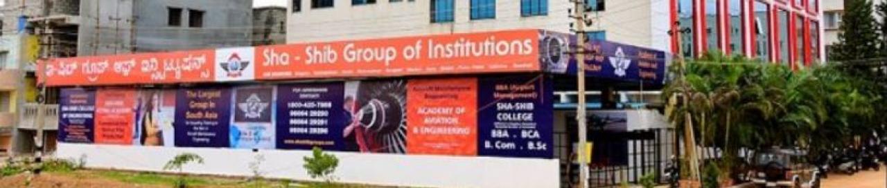 Academy of Aviation and Engineering