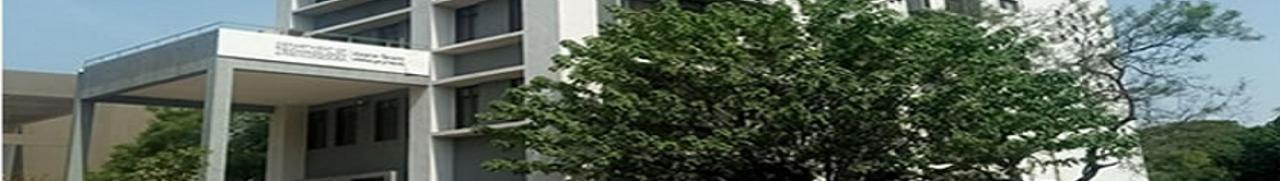 Department of Technology