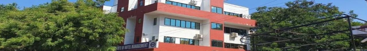 IIHM Pune