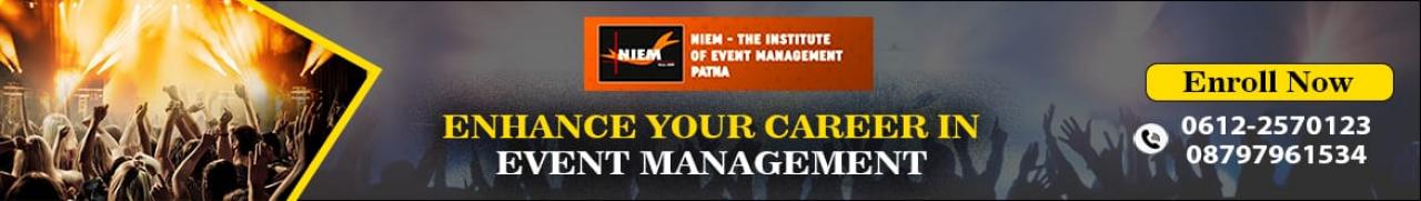 NIEM