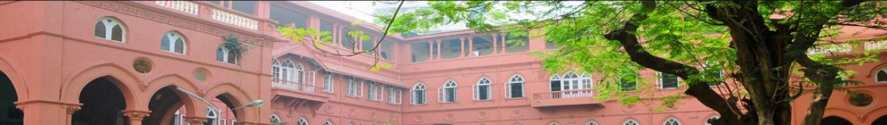 Sophia College