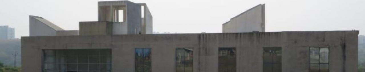ASBM Pune