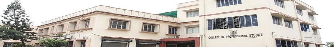 Institute of Hotel and Restaurant Management