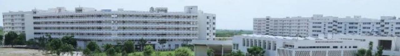 SCMS
