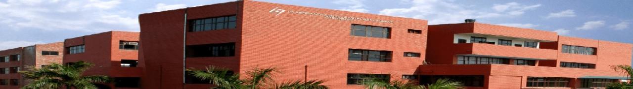 IHM Chandigarh