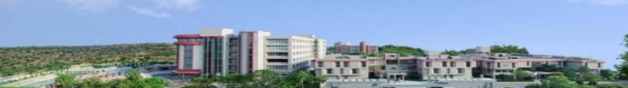 ICRI Gurgaon