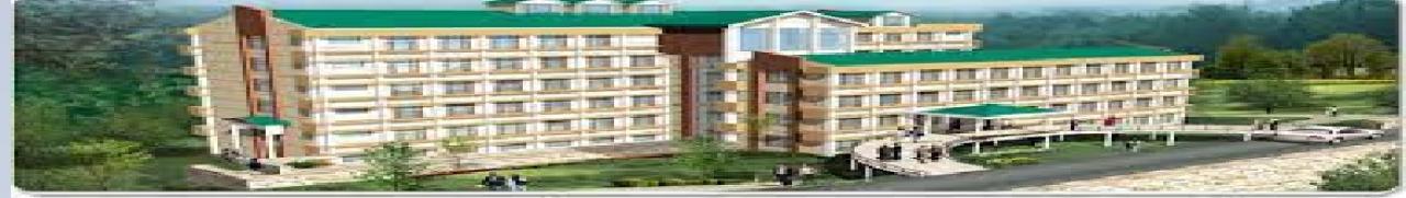 MMU Solan