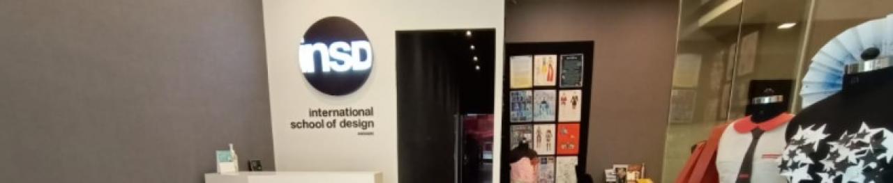 INSD