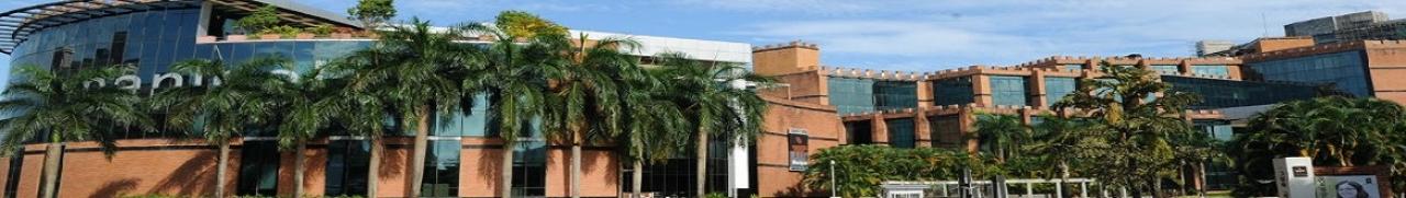 Manipal College of Pharmaceutical Sciences