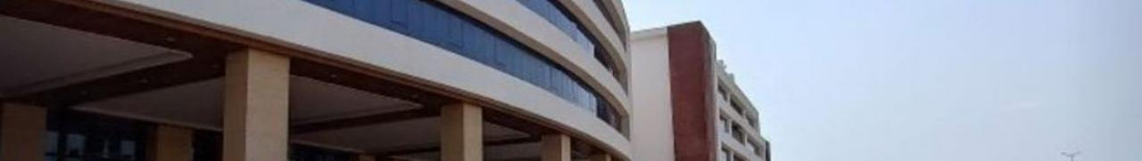 School of Technology Management and Engineering