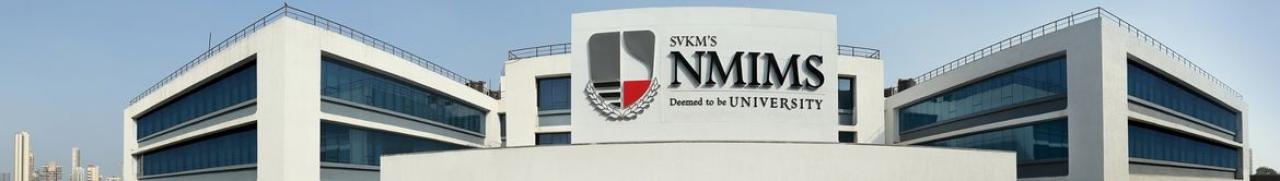 NMIMS Navi Mumbai