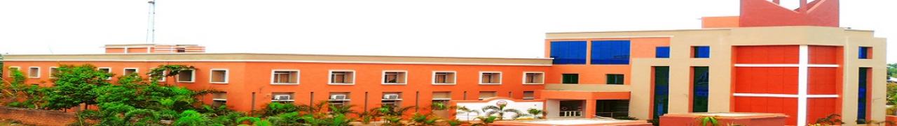 IIMT Bhubaneswar