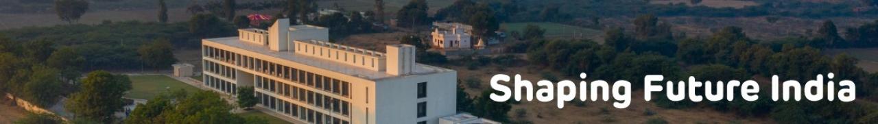 Adani Institute of Digital Technology Management