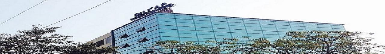 Dilkap School of Design