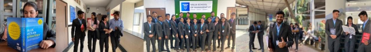 VSM Institute