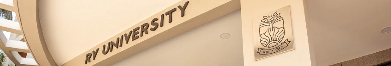 RV University