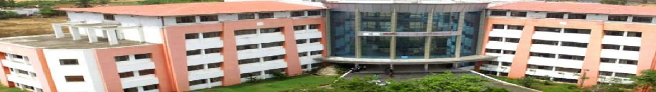 NIT Coimbatore