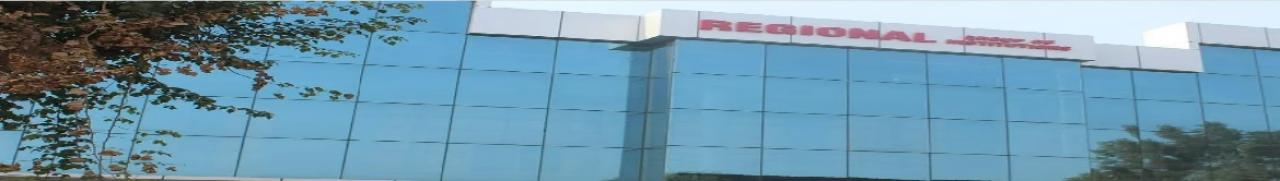 ISBS Gurgaon