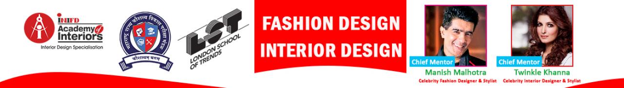 International Institute of Fashion Design