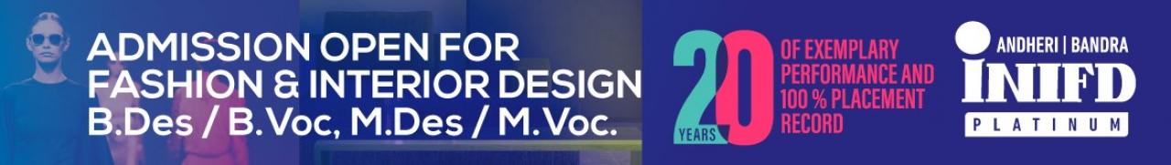 NIFD Global Andheri
