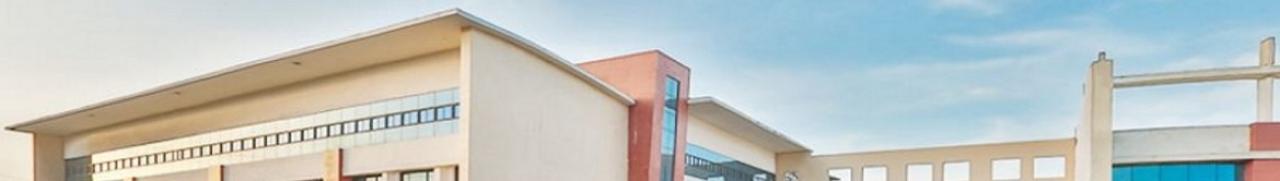 Jansons Institute of Technology