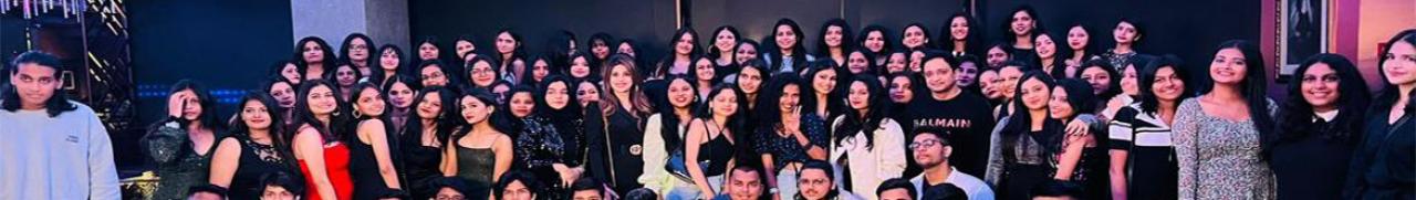 INSD Andheri