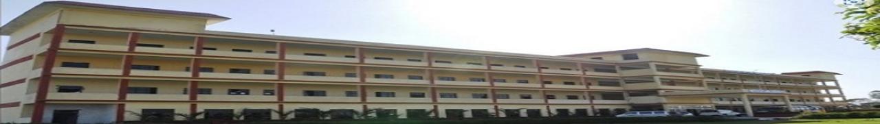 Institute of Law and Research