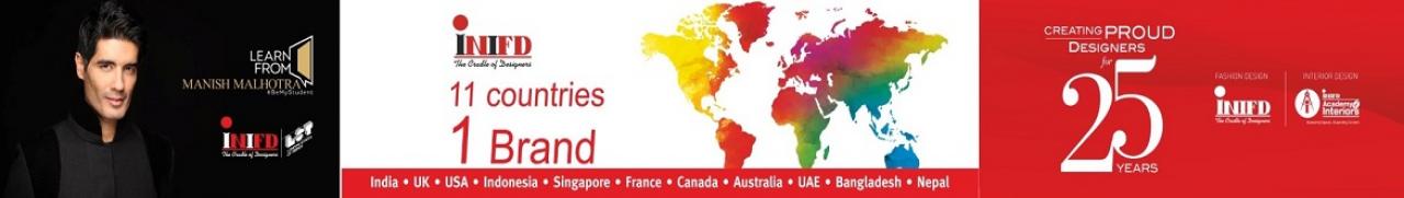 NIF Global Jaipur