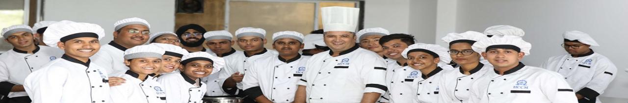 IICCM Pune
