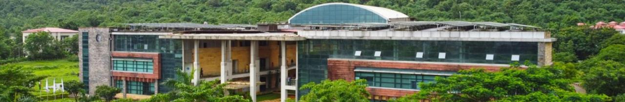 Universal AI University
