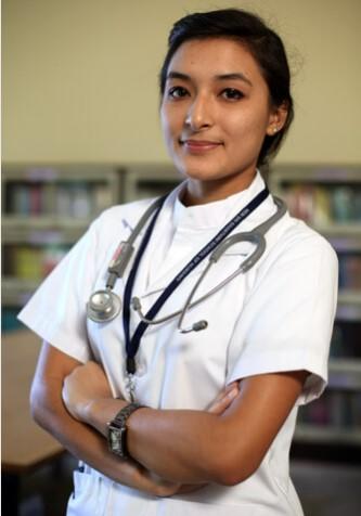 CMR Institute of Medical Sciences