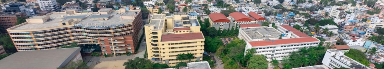 BMS College of Engineering