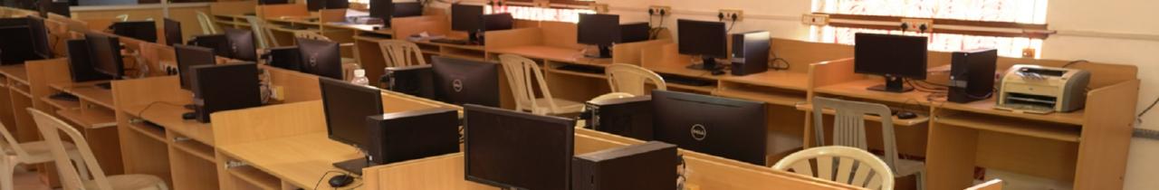 Cheran College of Technology
