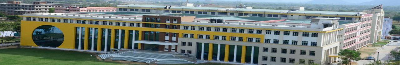 JEC Jaipur