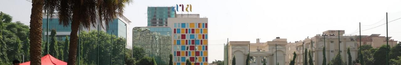 IMS Design and Innovation Academy