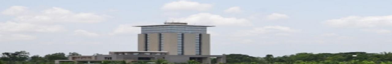 DRIEMS University