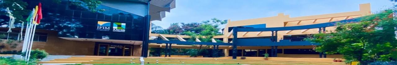 IFIM College of Law