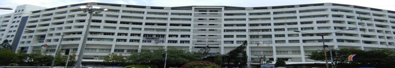 Mithibai College