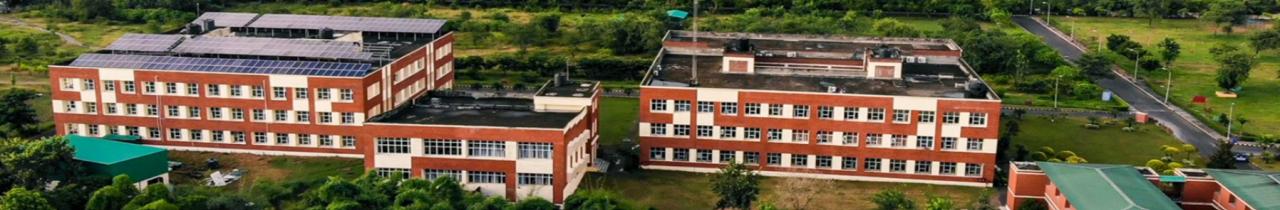 Jigyasa University
