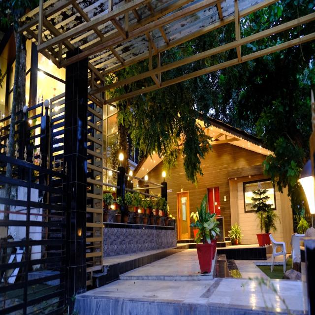 JBS Guwahati