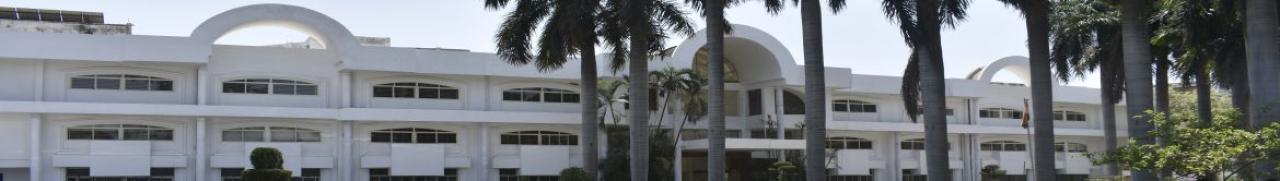 Career College