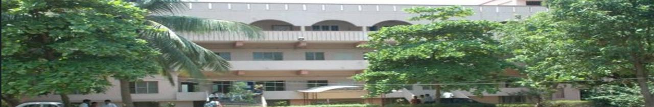 IIAM VIZAG