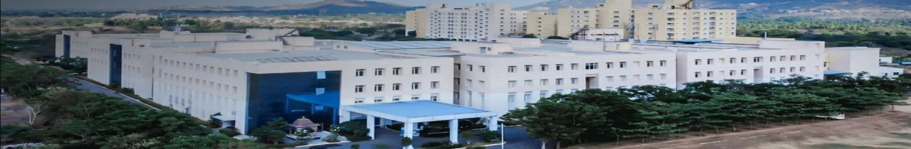 The Apollo University