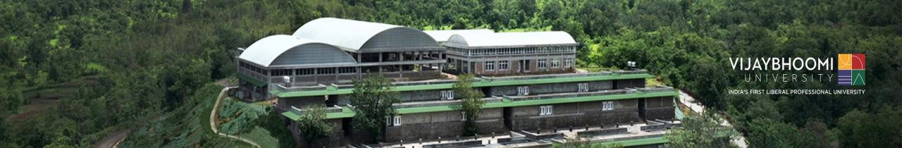 Jagdish Sheth School of Management (JAGSoM Mumbai)